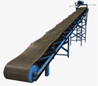 M/s Sai Deepthi Infratech is a Hyderabad based organization specializing in Fabrication Facility Works (Dust Collectors, Rotary Air Lock Valves, Screw Conveyors, Silos Fabrication Works, Erection Works and Pipe Line Works