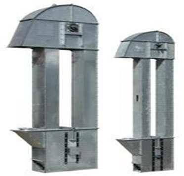 M/s Sai Deepthi Infratech is a Hyderabad based organization specializing in Fabrication Facility Works (Dust Collectors, Rotary Air Lock Valves, Screw Conveyors, Silos Fabrication Works, Erection Works and Pipe Line Works