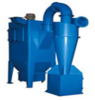 M/s Sai Deepthi Infratech is a Hyderabad based organization specializing in Fabrication Facility Works (Dust Collectors, Rotary Air Lock Valves, Screw Conveyors, Silos Fabrication Works, Erection Works and Pipe Line Works