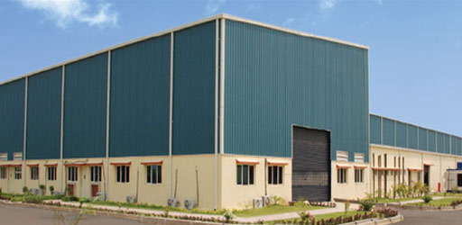 M/s Sai Deepthi Infratech is a Hyderabad based organization specializing in Fabrication Facility Works (Dust Collectors, Rotary Air Lock Valves, Screw Conveyors, Silos Fabrication Works, Erection Works and Pipe Line Works