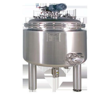 M/s Sai Deepthi Infratech is a Hyderabad based organization specializing in Fabrication Facility Works (Dust Collectors, Rotary Air Lock Valves, Screw Conveyors, Silos Fabrication Works, Erection Works and Pipe Line Works