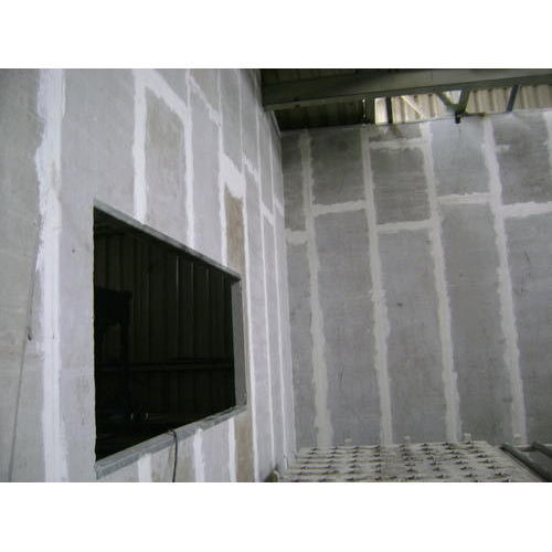 M/s Sai Deepthi Infratech is a Hyderabad based organization specializing in Fabrication Facility Works (Dust Collectors, Rotary Air Lock Valves, Screw Conveyors, Silos Fabrication Works, Erection Works and Pipe Line Works