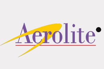 M/s Sai Deepthi Infratech is a Hyderabad based organization specializing in Fabrication Facility Works (Dust Collectors, Rotary Air Lock Valves, Screw Conveyors, Silos Fabrication Works, Erection Works and Pipe Line Works