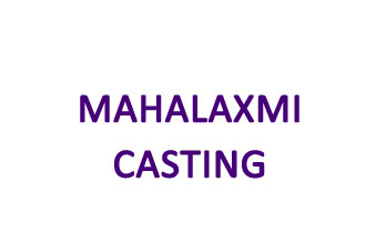 M/s Sai Deepthi Infratech is a Hyderabad based organization specializing in Fabrication Facility Works (Dust Collectors, Rotary Air Lock Valves, Screw Conveyors, Silos Fabrication Works, Erection Works and Pipe Line Works