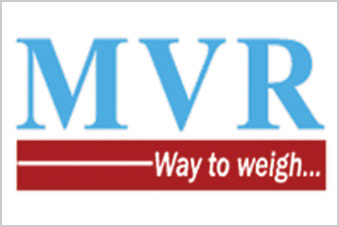 M/s Sai Deepthi Infratech is a Hyderabad based organization specializing in Fabrication Facility Works (Dust Collectors, Rotary Air Lock Valves, Screw Conveyors, Silos Fabrication Works, Erection Works and Pipe Line Works