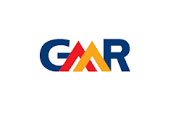 M/s Sai Deepthi Infratech is a Hyderabad based organization specializing in Fabrication Facility Works (Dust Collectors, Rotary Air Lock Valves, Screw Conveyors, Silos Fabrication Works, Erection Works and Pipe Line Works